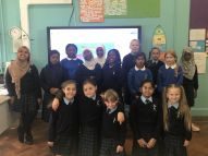 3rd class
